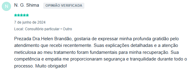 DEPO01