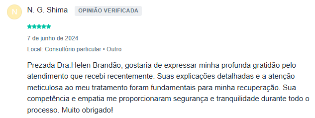 depo1