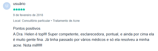 depo2